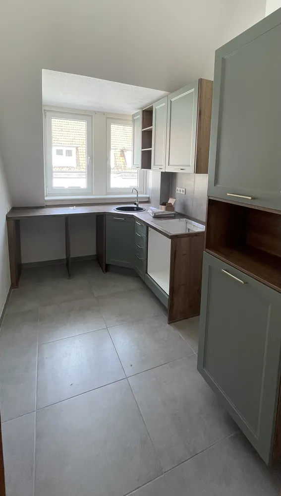 3 Zimmer Wohnung mit 89 m² in Hannover – Bild 11