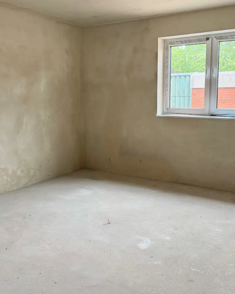 2 Zimmer Haus mit 79 m² in Meppen – Bild 1