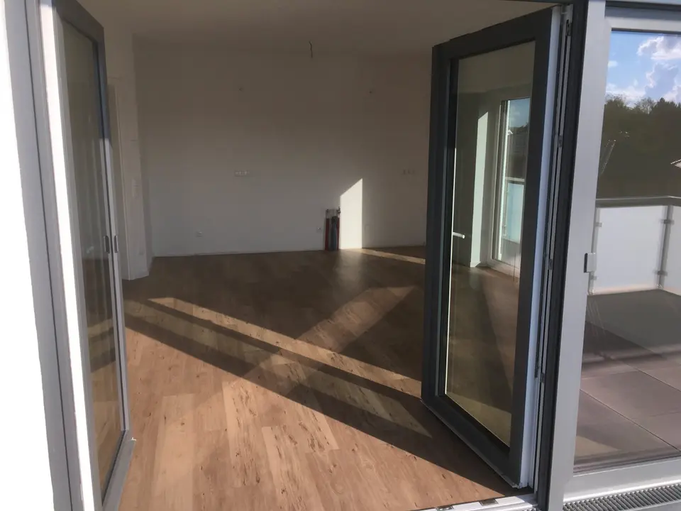 3 Zimmer Wohnung mit 90 m² in Minden – Bild 5