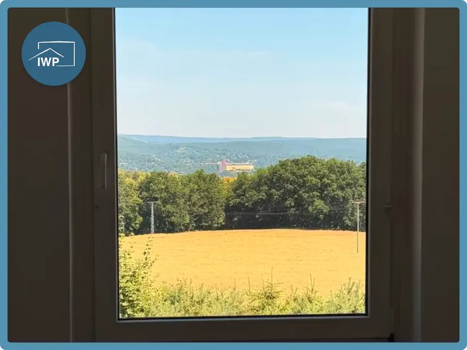 3 Zimmer Wohnung mit 72 m² in Saalfeld/Saale – Bild 8