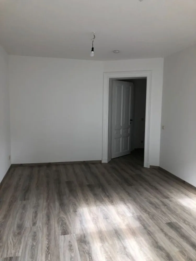 2 Zimmer Wohnung mit 68 m² in Leipzig – Bild 7