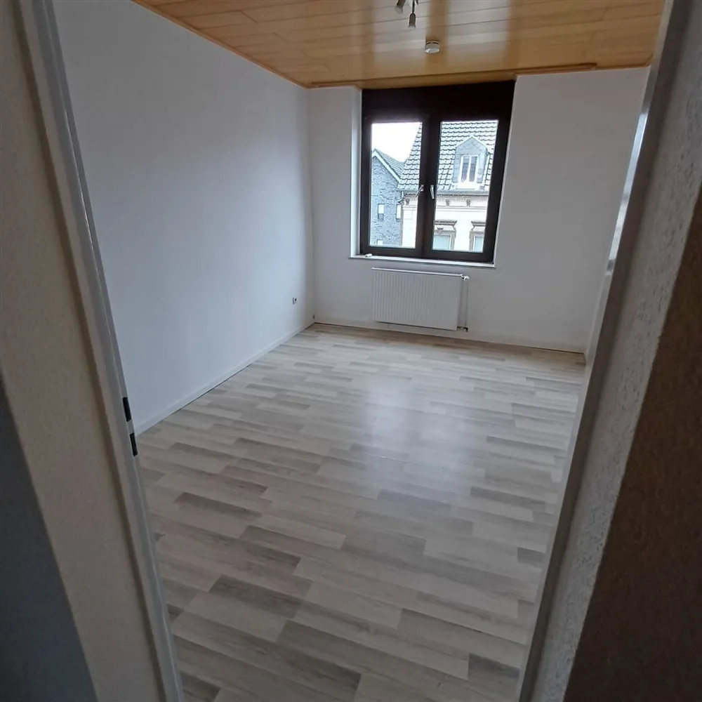 2 Zimmer Wohnung mit 61 m² in Oberhausen – Bild 8