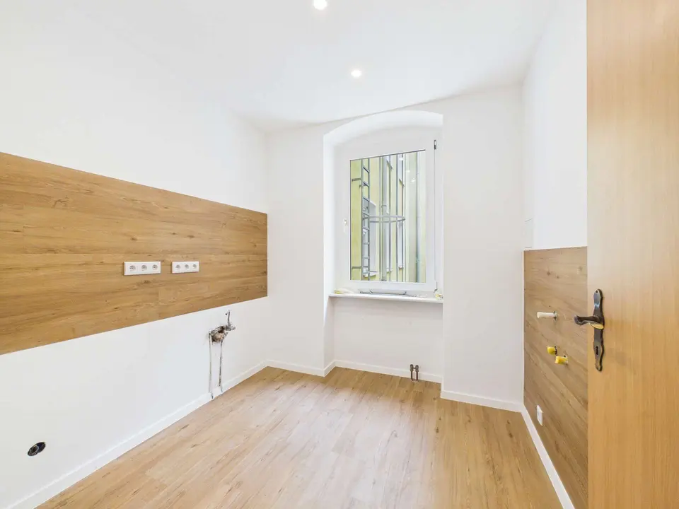 3 Zimmer Wohnung mit 65 m² in Magdeburg – Bild 9