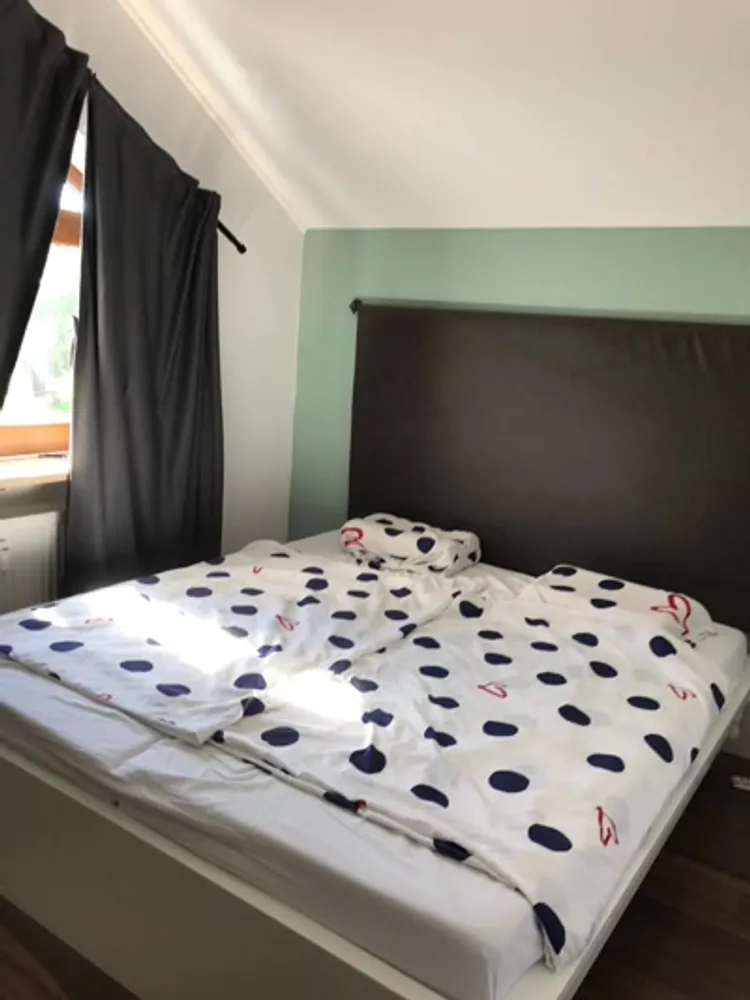 3 Zimmer Wohnung mit 65 m² in Ingolstadt – Bild 10