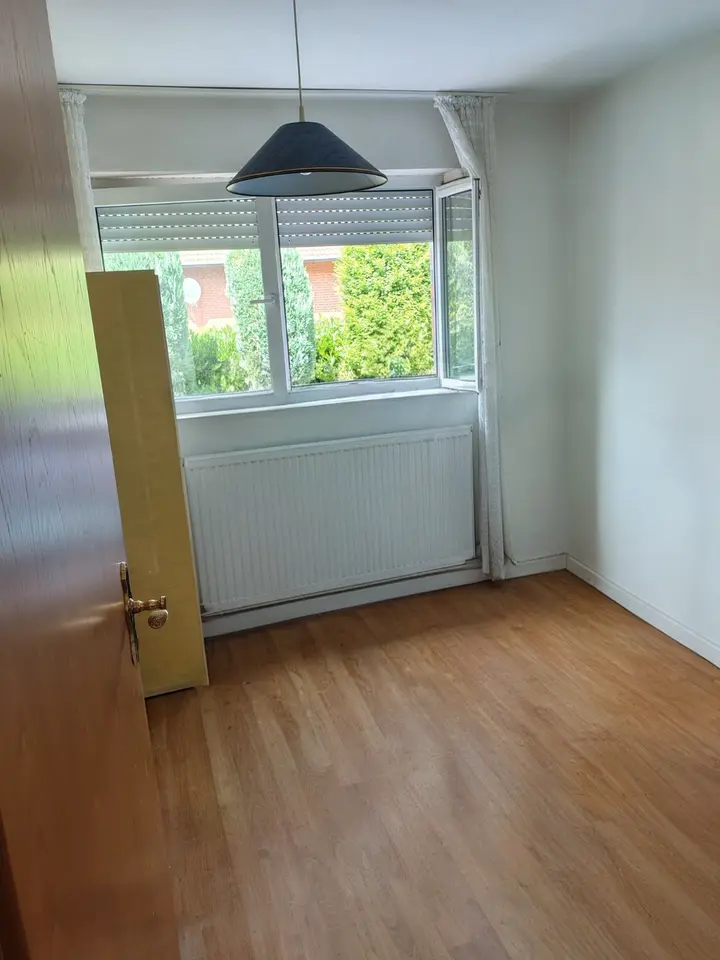 2 Zimmer Wohnung mit 54 m² in Ibbenbüren – Bild 8
