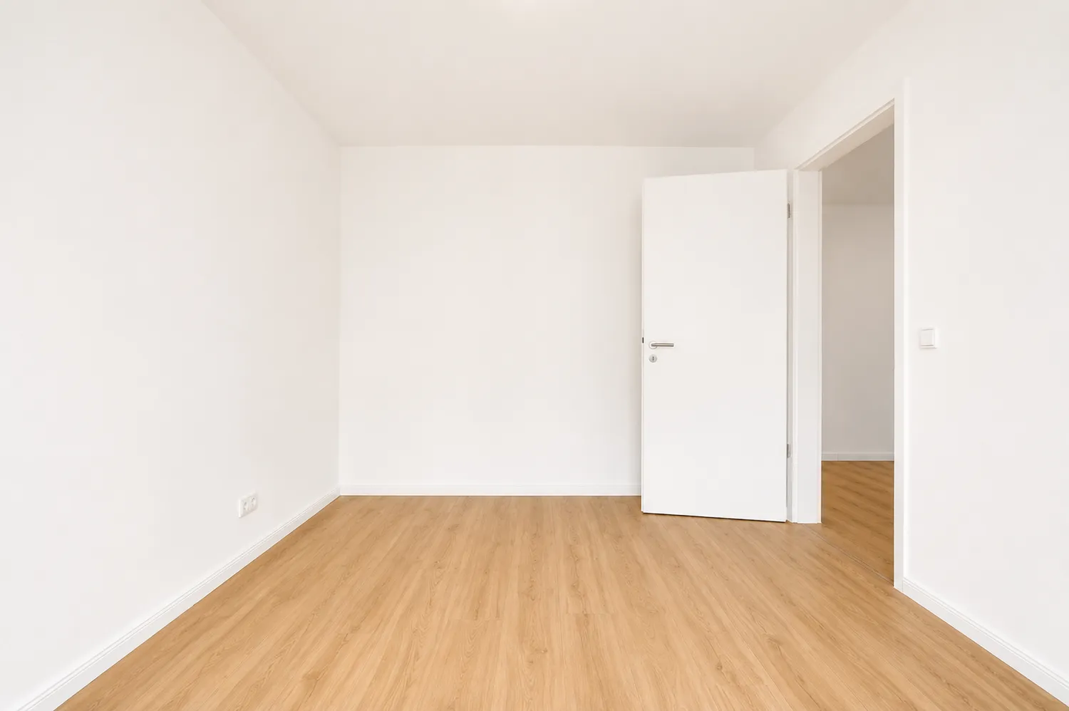 2 Zimmer Wohnung mit 73 m² in Berlin – Bild 9