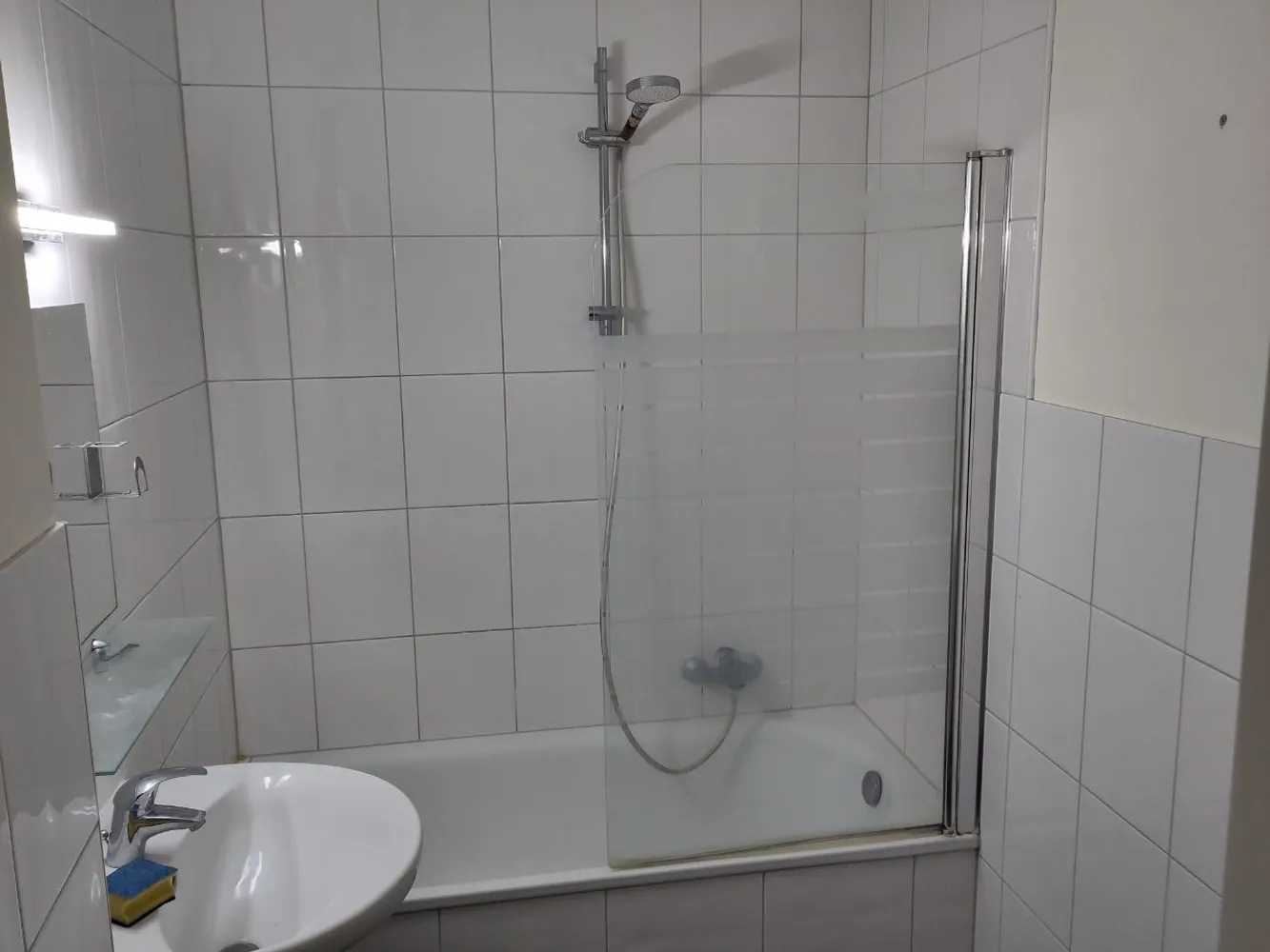3 Zimmer Wohnung mit 71 m² in Aachen – Bild 4