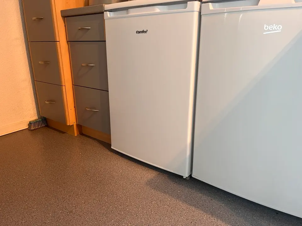 WG-Zimmer mit 20 m² in Braunschweig – Bild 4