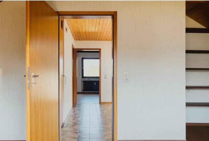 3 room apartment with 48 m² in Reutlingen – Photo 8