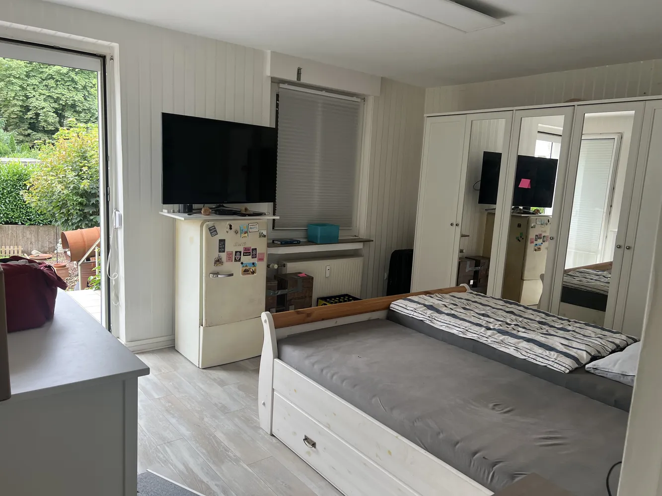 2 Zimmer Wohnung mit 86 m² in Lünen – Bild 2