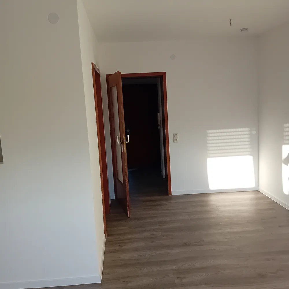 2 Zimmer Wohnung mit 58 m² in Mannheim – Bild 7