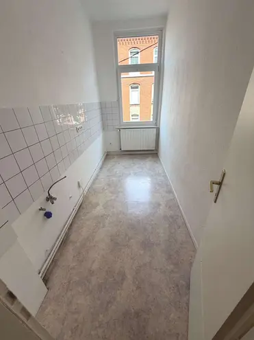 3 Zimmer Wohnung mit 64 m² in Hannover – Bild 4