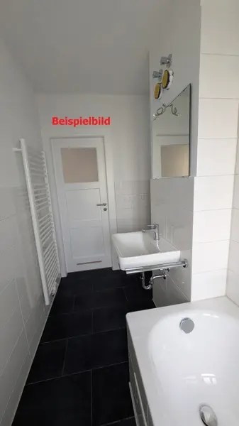 3 Zimmer Wohnung mit 56 m² in Villingen-Schwenningen – Bild 9