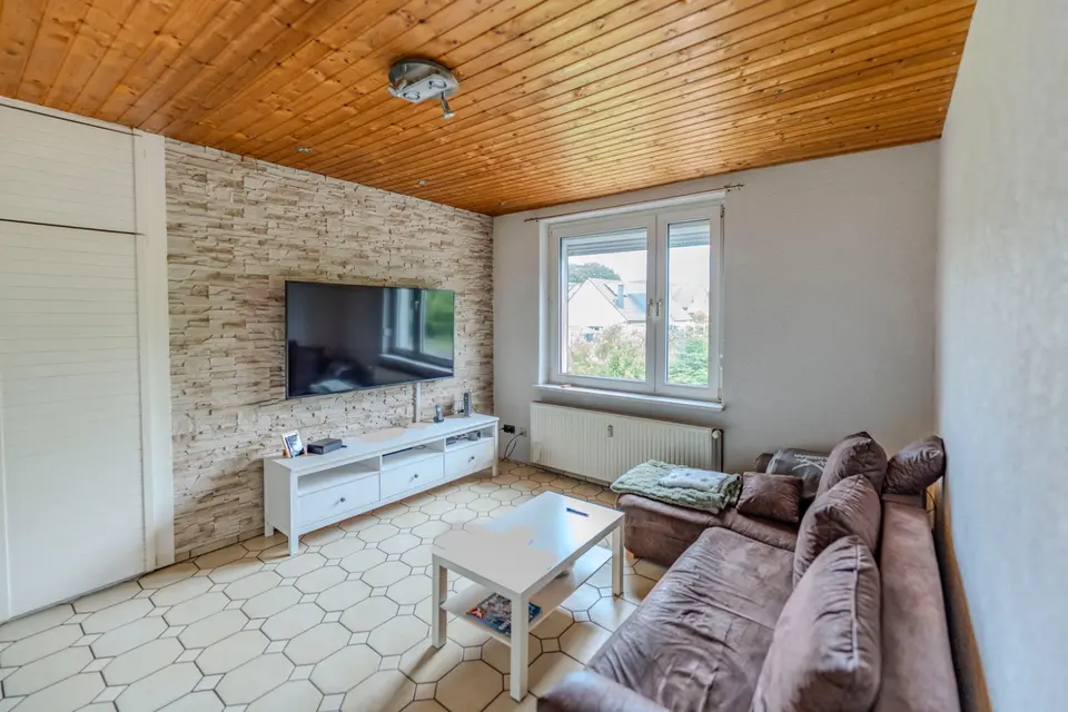 4 Zimmer Wohnung mit 85 m² in Gladbeck – Bild 1