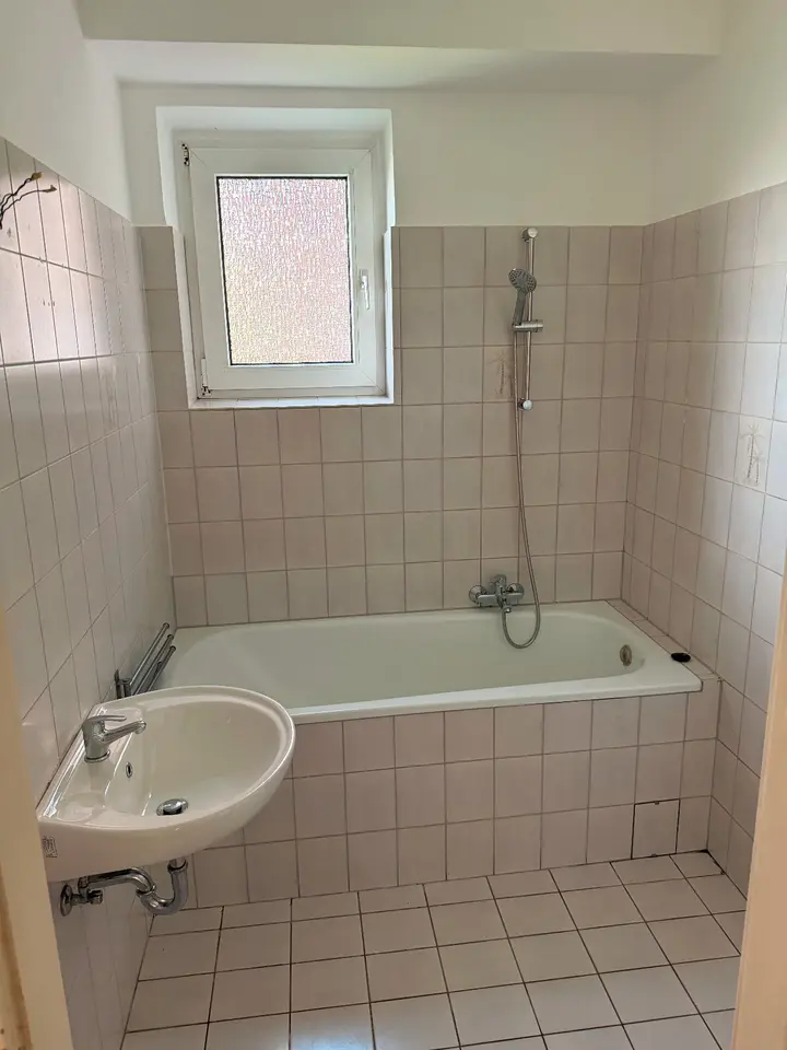 4 Zimmer Wohnung mit 82 m² in Aachen – Bild 10