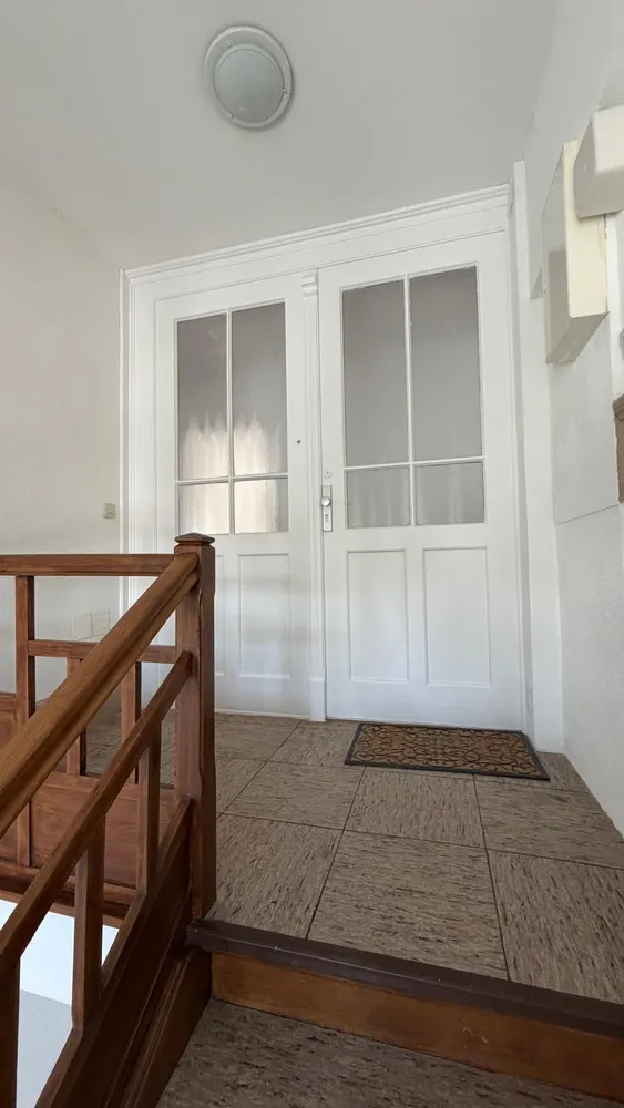 4 Zimmer Wohnung mit 112 m² in Lörrach – Bild 1