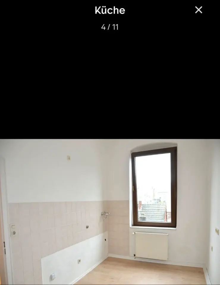 2 Zimmer Wohnung mit 56 m² in Herne – Bild 10