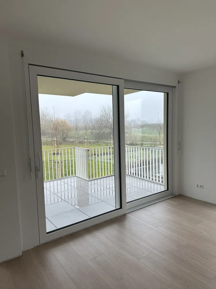 3 Zimmer Wohnung mit 84 m² in Offenburg – Bild 5