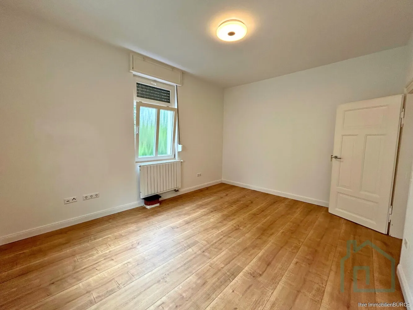 3 Zimmer Haus mit 86 m² in Frankenthal (Pfalz) – Bild 3
