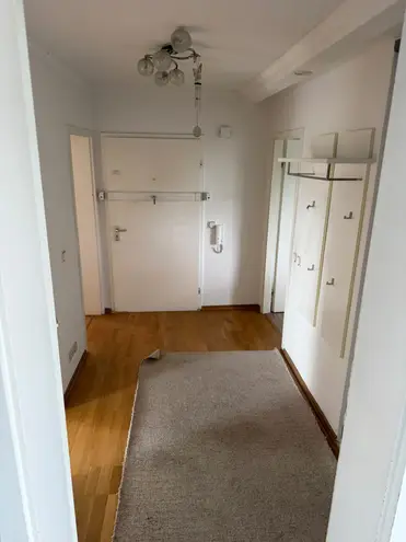 4 Zimmer Wohnung mit 109 m² in Berlin – Bild 2