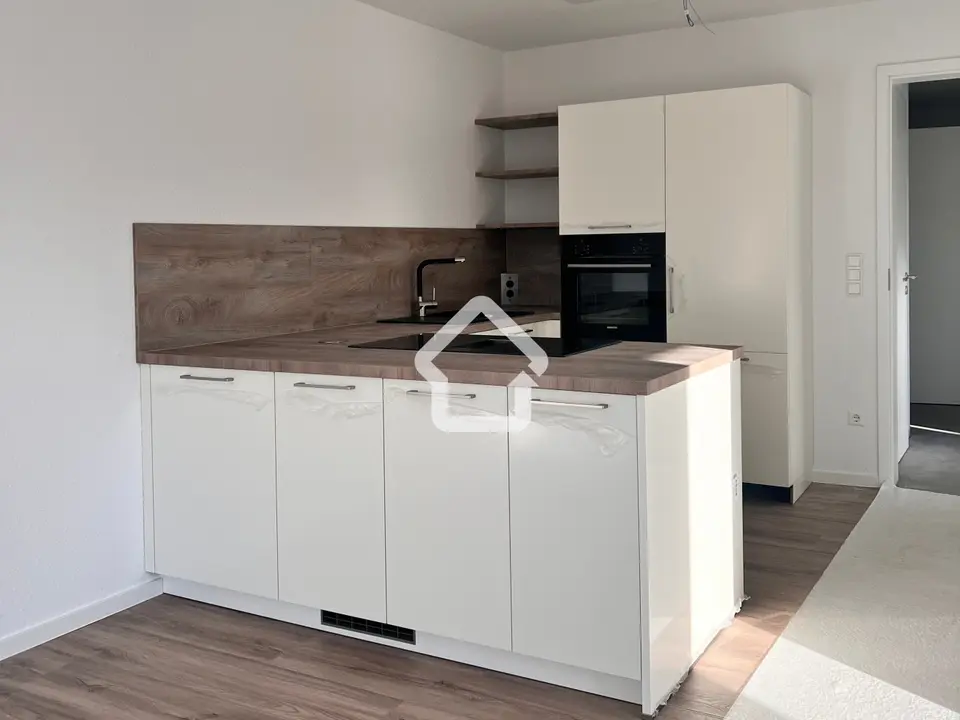 5 Zimmer Haus mit 129 m² in Lingen – Bild 2