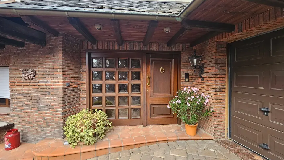5 Zimmer Haus mit 160 m² in Wetzlar – Bild 5