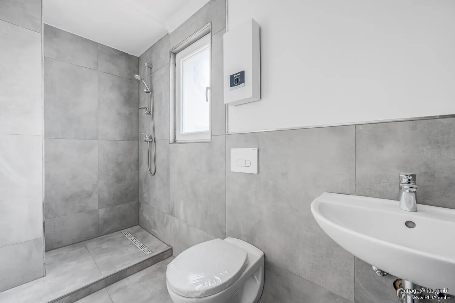 2 Zimmer Wohnung mit 65 m² in Essen – Bild 10