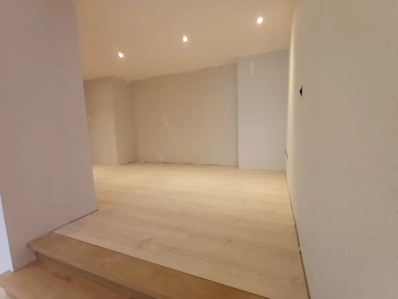 2 Zimmer Wohnung mit 118 m² in Bergisch Gladbach – Bild 9
