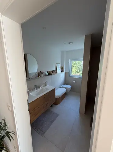 2 Zimmer Wohnung mit 71 m² in Ingolstadt – Bild 5