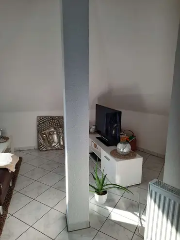 3 Zimmer Wohnung mit 81 m² in Duisburg – Bild 6