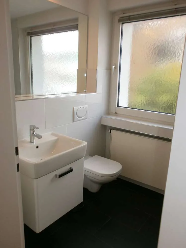 2 Zimmer Wohnung mit 60 m² in Düsseldorf – Bild 11