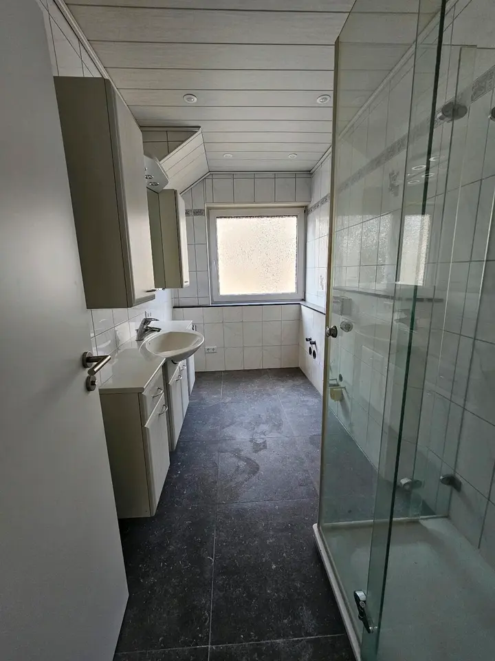 4 Zimmer Wohnung mit 106 m² in Groß-Gerau – Bild 9
