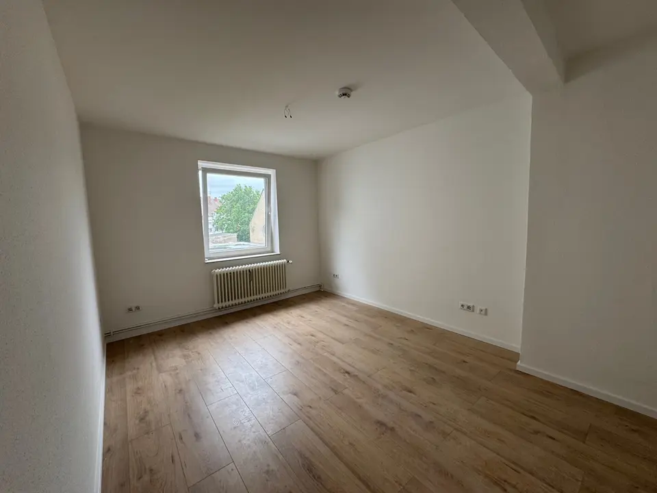 2 Zimmer Wohnung mit 52 m² in Osnabrück – Bild 1