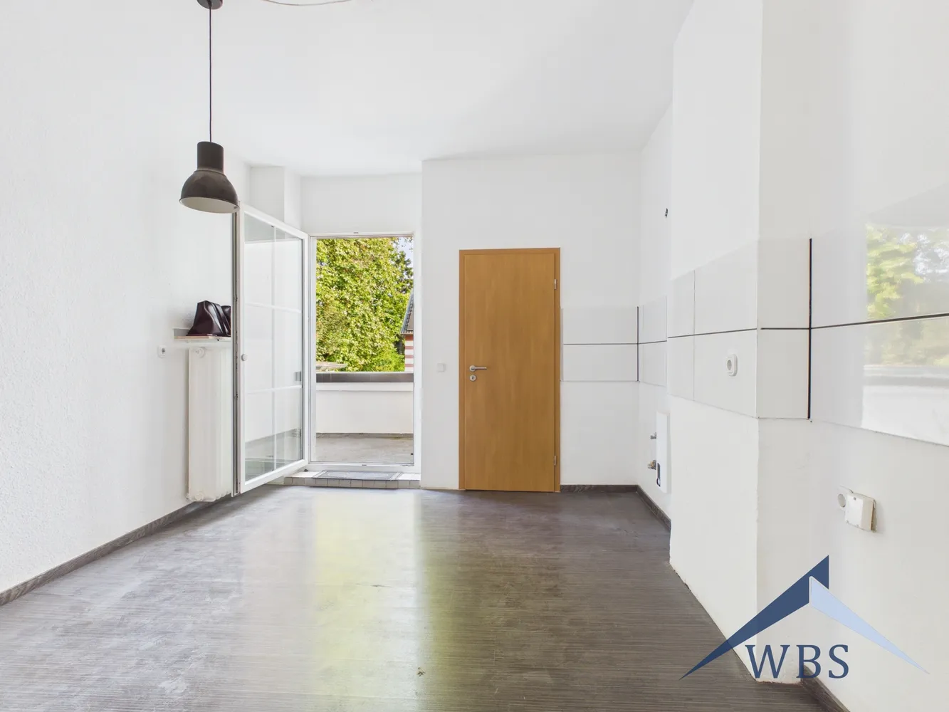 2 Zimmer Wohnung mit 74 m² in Bochum – Bild 4