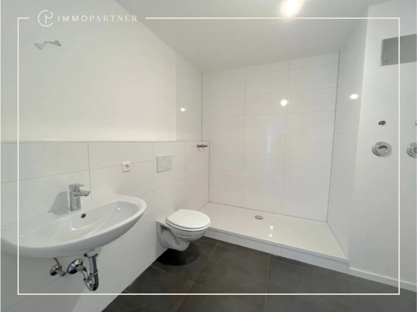 4 Zimmer Wohnung mit 95 m² in Stuttgart – Bild 5