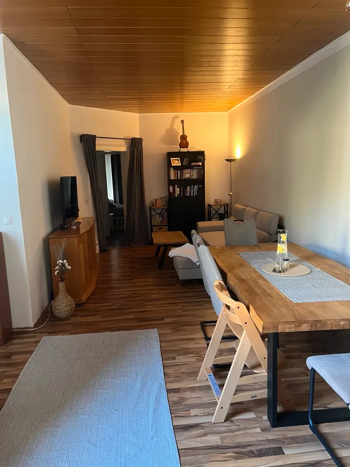 3 Zimmer Wohnung mit 82 m² in Braunschweig – Bild 7