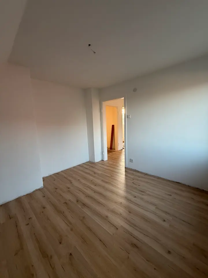 2 Zimmer Wohnung mit 30 m² in Rheine – Bild 3