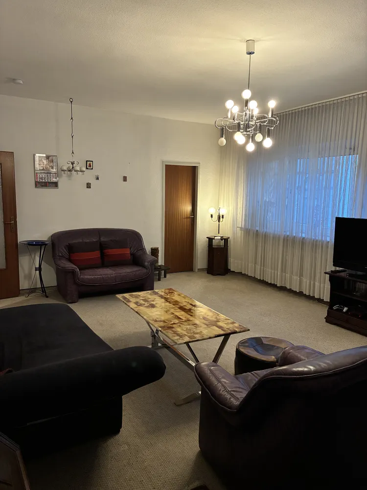 3 Zimmer Wohnung mit 75 m² in Duisburg – Bild 8