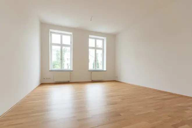2 Zimmer Wohnung mit 72 m² in Leipzig – Bild 5