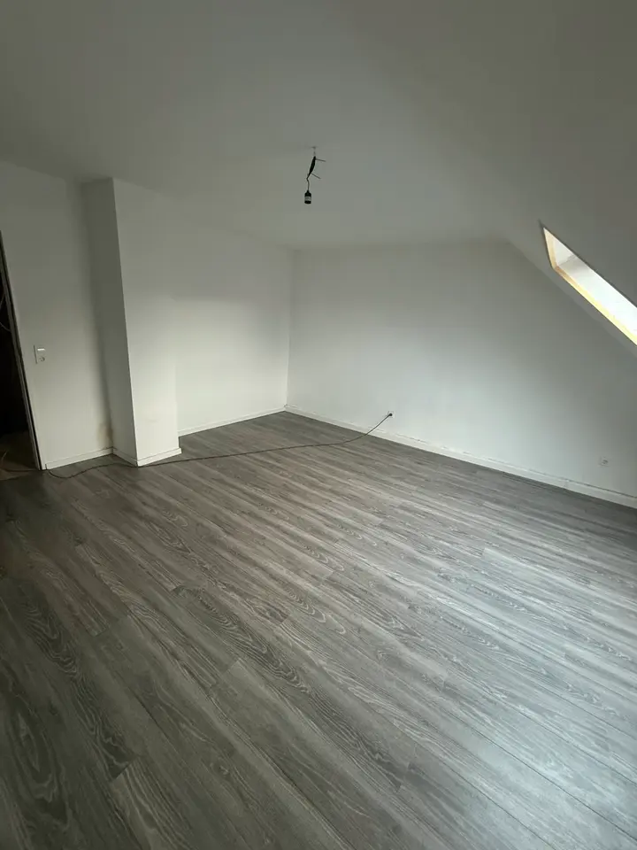 3 Zimmer Wohnung mit 80 m² in Mannheim – Bild 4