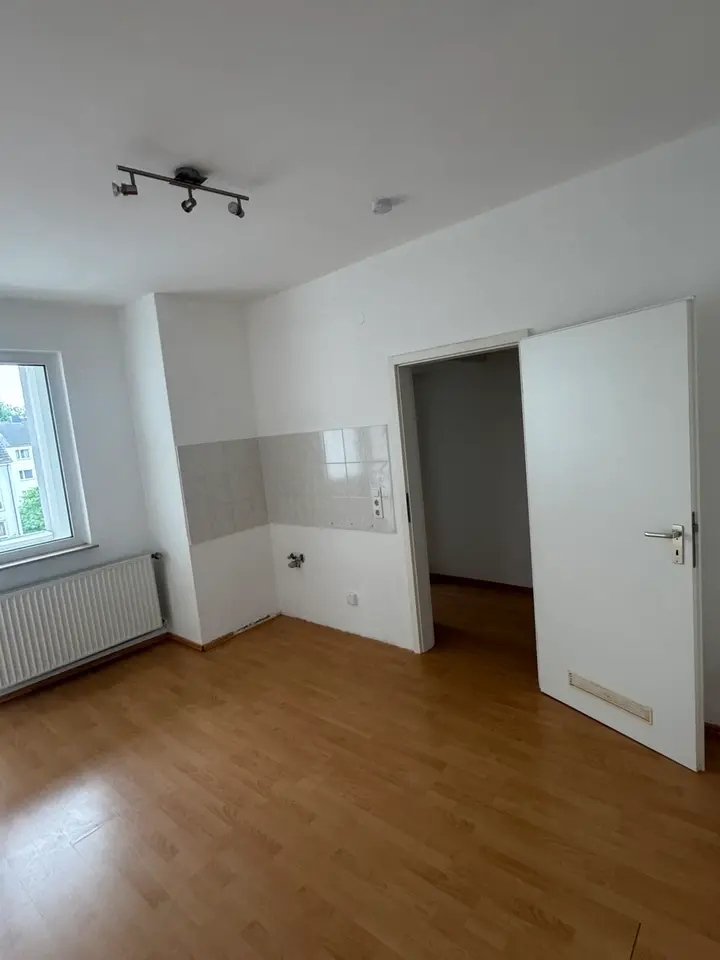 2 Zimmer Wohnung mit 43 m² in Bochum – Bild 10