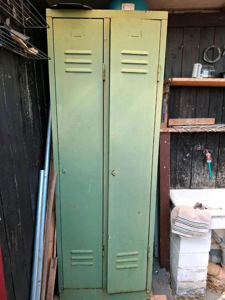 WG-Zimmer mit 18 m² in Castrop-Rauxel – Bild 8