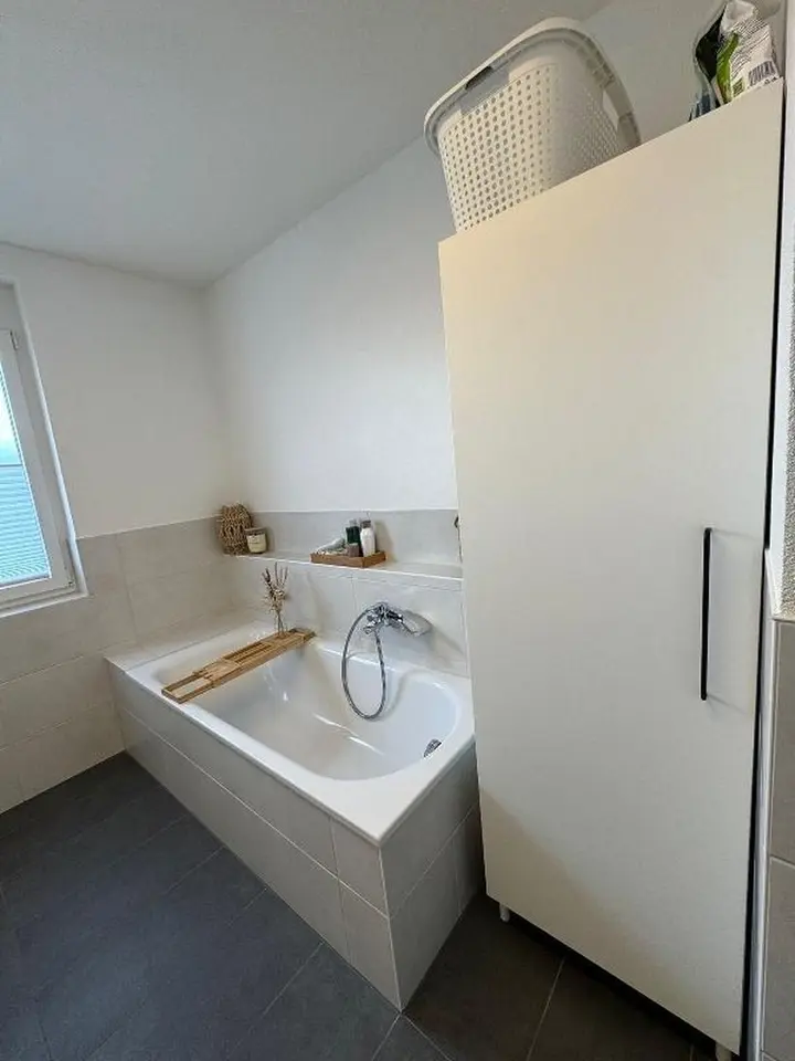 5 Zimmer Wohnung mit 141 m² in Lahr/Schwarzwald – Bild 9