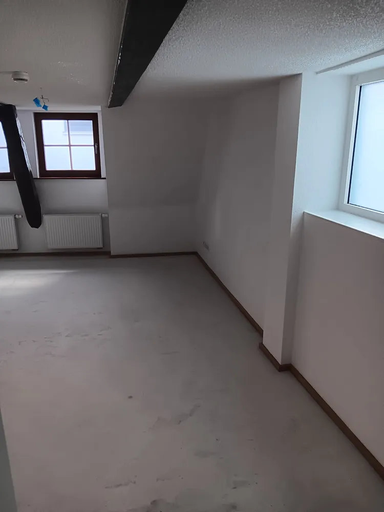 3 room apartment with 65 m² in Brunswick – Photo 3