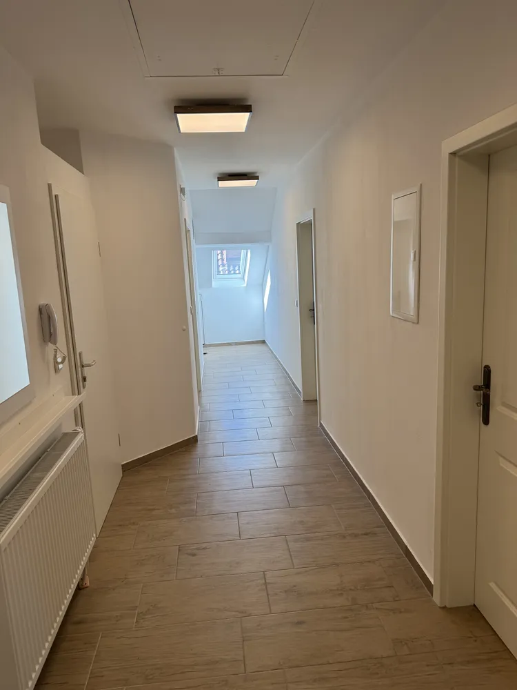 3 Zimmer Wohnung mit 105 m² in Nürnberg – Bild 6