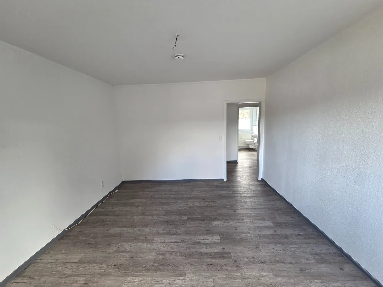 4 Zimmer Wohnung mit 99 m² in Duisburg – Bild 9