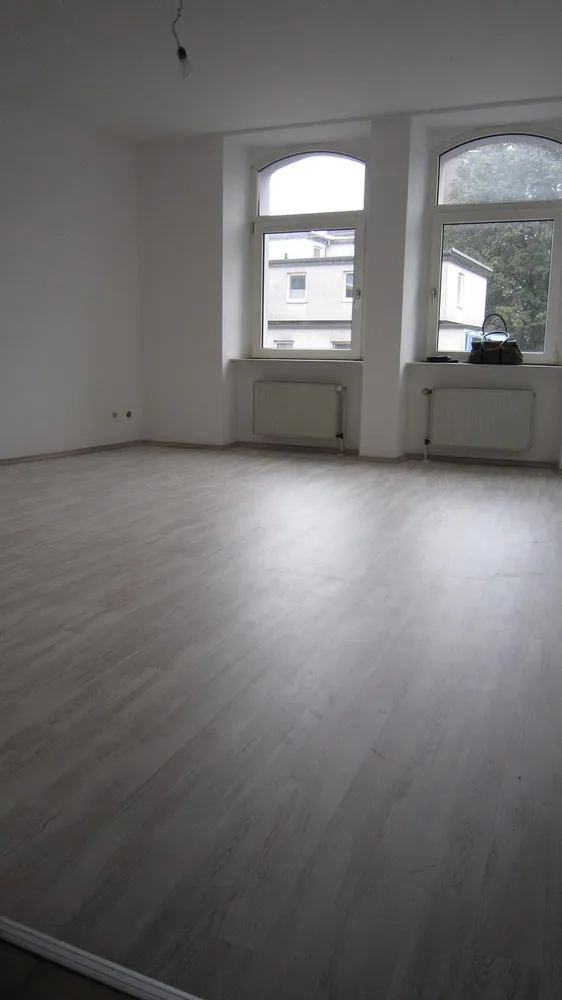 2 Zimmer Wohnung mit 63 m² in Wuppertal – Bild 1