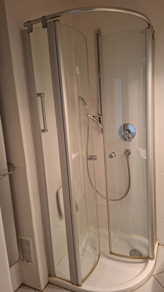 3 room apartment with 96 m² in Kleve – Photo 5