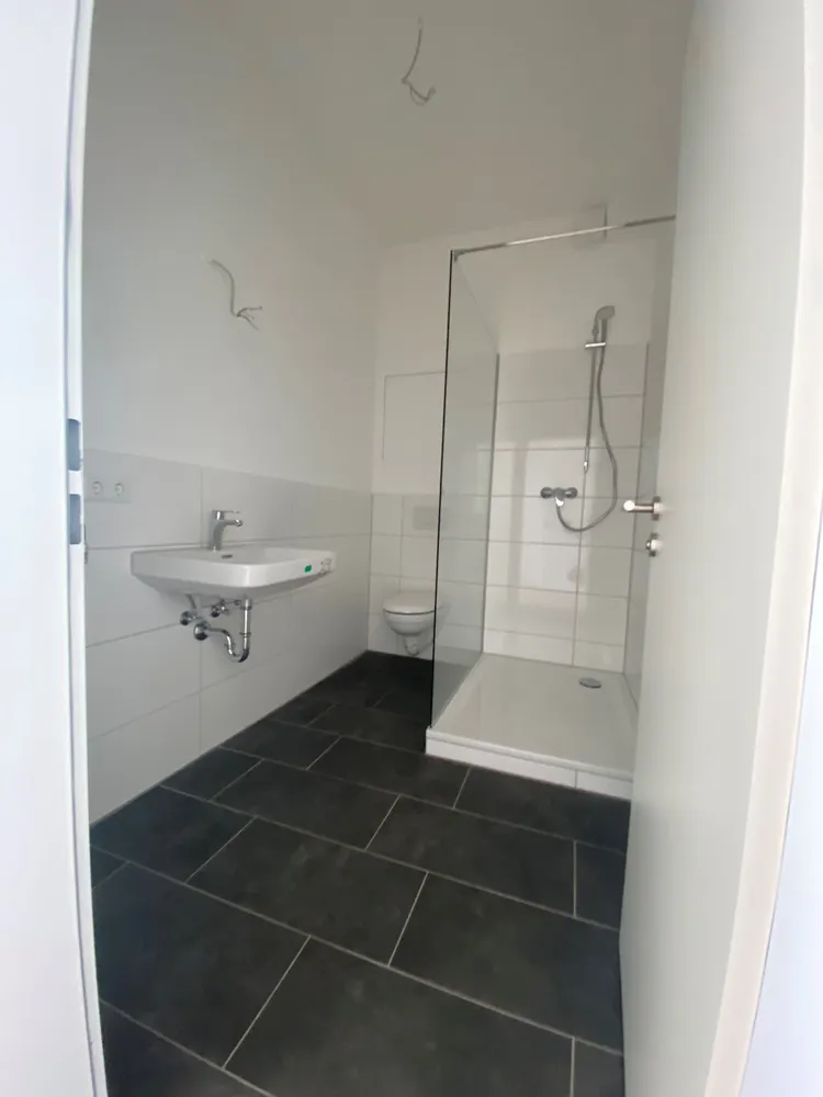 2 Zimmer Wohnung mit 61 m² in Bielefeld – Bild 5