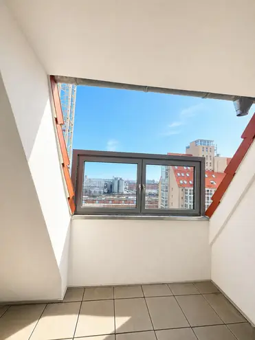 2 Zimmer Wohnung mit 50 m² in Magdeburg – Bild 10